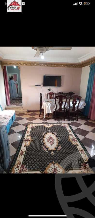 https://aqarmap.com.eg/en/listing/5948164-for-rent-cairo-el-haram-shareaa-khatem-el-morsalen