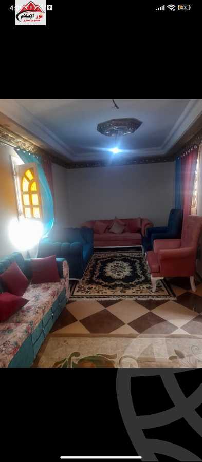 https://aqarmap.com.eg/en/listing/5948164-for-rent-cairo-el-haram-shareaa-khatem-el-morsalen