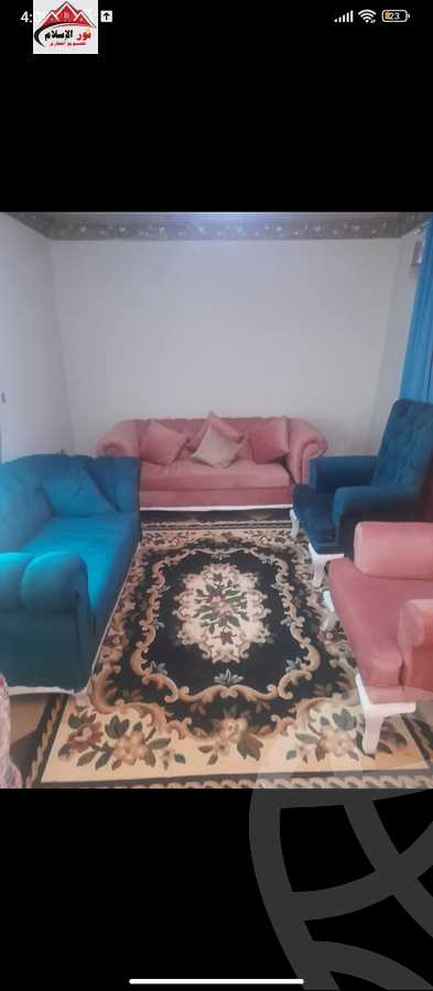 https://aqarmap.com.eg/en/listing/5948164-for-rent-cairo-el-haram-shareaa-khatem-el-morsalen