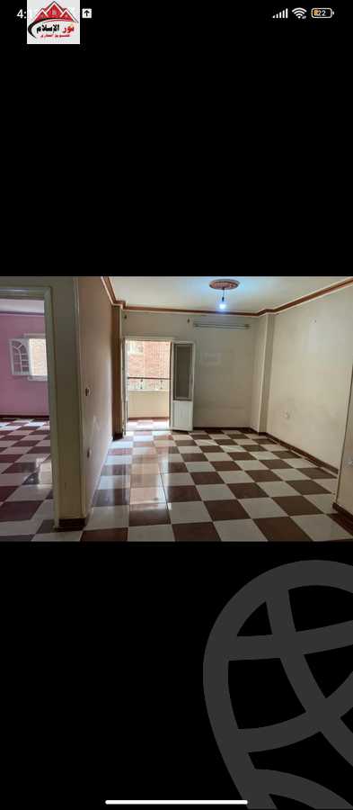 https://aqarmap.com.eg/en/listing/5948191-for-rent-cairo-el-haram-el-lebeny-el-magzar-el-aly-st