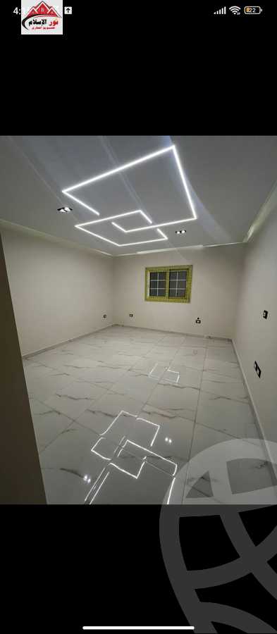https://aqarmap.com.eg/en/listing/5948202-for-sale-cairo-el-haram-shareaa-el-haram