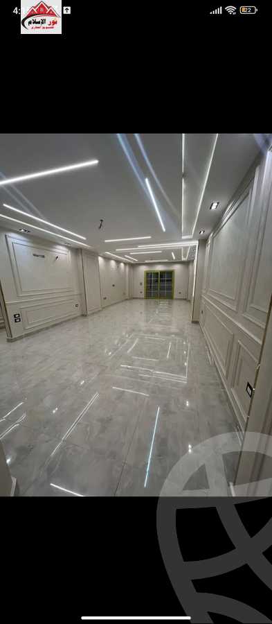 https://aqarmap.com.eg/en/listing/5948202-for-sale-cairo-el-haram-shareaa-el-haram
