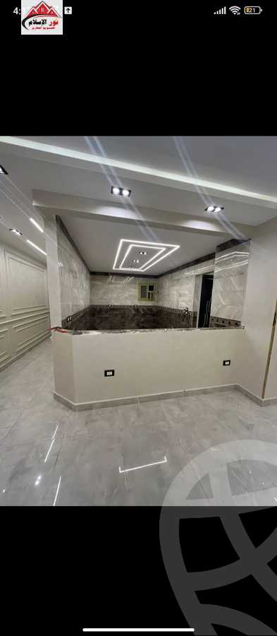 https://aqarmap.com.eg/en/listing/5948209-for-sale-cairo-el-haram-shareaa-el-haram