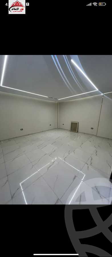 https://aqarmap.com.eg/en/listing/5948209-for-sale-cairo-el-haram-shareaa-el-haram