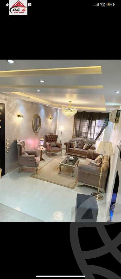 https://aqarmap.com.eg/en/listing/5948218-for-sale-cairo-faisal-el-maryotyah-town-valley-compound-sakan