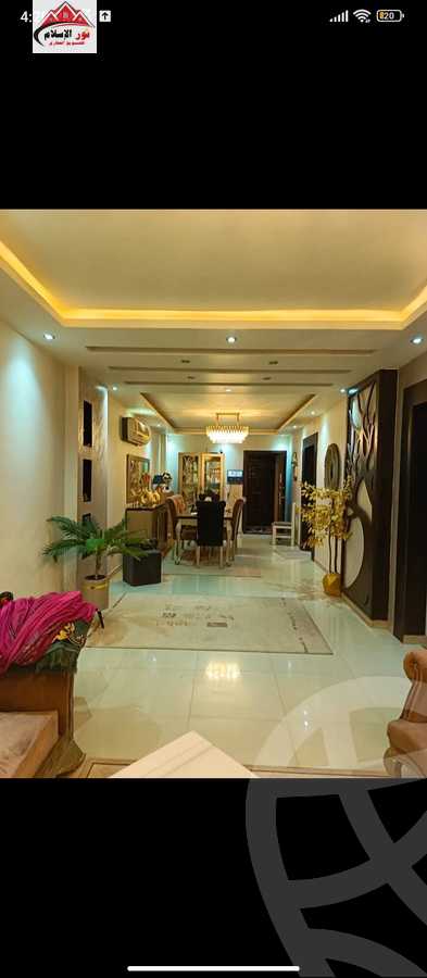 https://aqarmap.com.eg/en/listing/5948218-for-sale-cairo-faisal-el-maryotyah-town-valley-compound-sakan