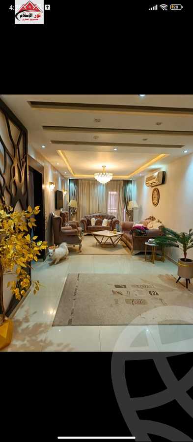 https://aqarmap.com.eg/en/listing/5948218-for-sale-cairo-faisal-el-maryotyah-town-valley-compound-sakan
