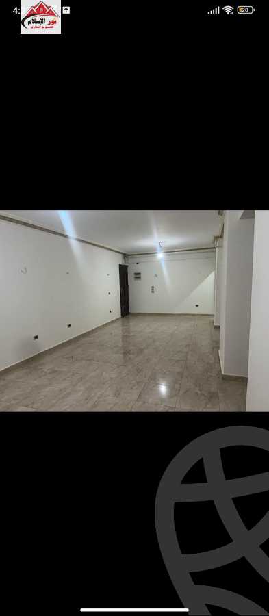 https://aqarmap.com.eg/en/listing/5948228-for-rent-cairo-el-haram-el-lebeny