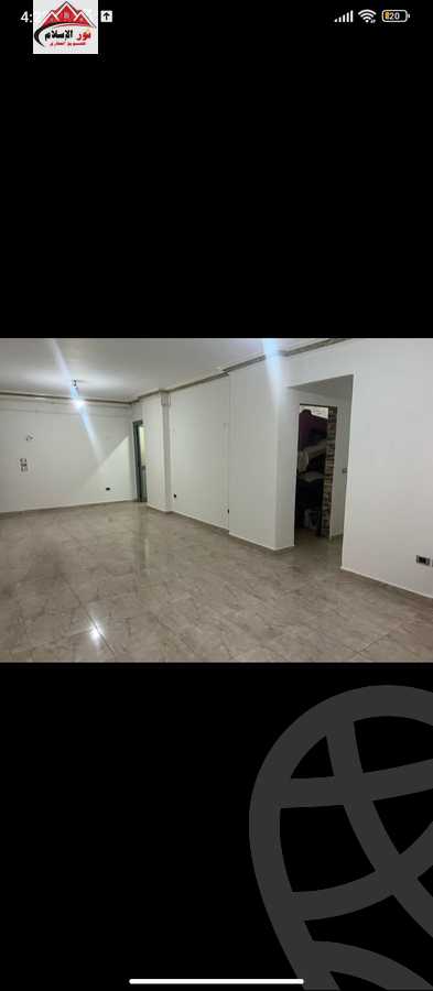 https://aqarmap.com.eg/en/listing/5948228-for-rent-cairo-el-haram-el-lebeny