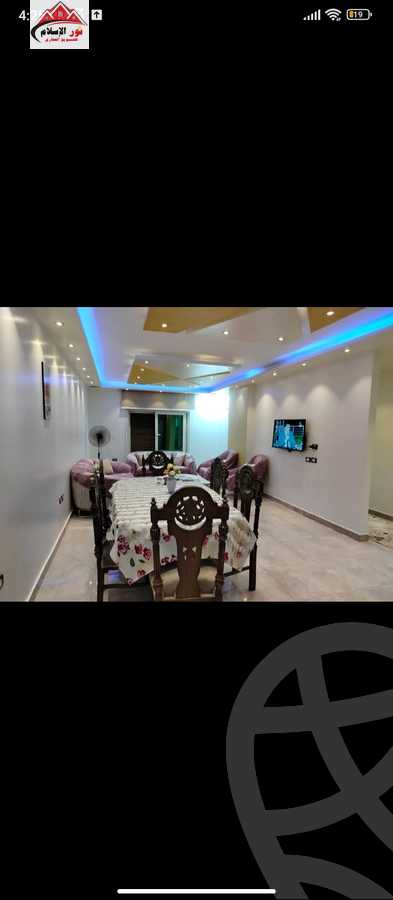 https://aqarmap.com.eg/en/listing/5948238-for-rent-cairo-el-haram-shareaa-el-haram