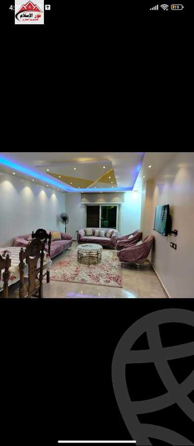 https://aqarmap.com.eg/en/listing/5948238-for-rent-cairo-el-haram-shareaa-el-haram