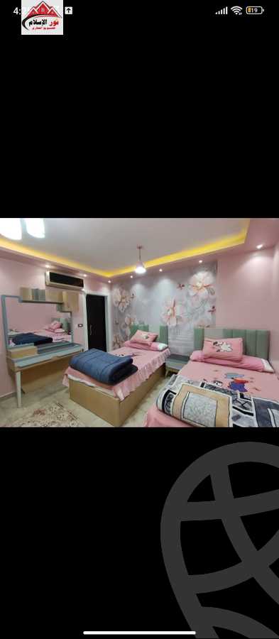https://aqarmap.com.eg/en/listing/5948238-for-rent-cairo-el-haram-shareaa-el-haram