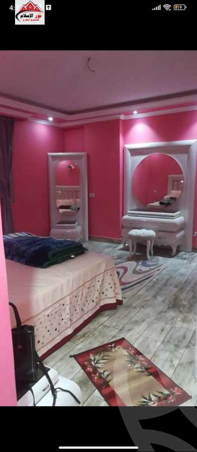https://aqarmap.com.eg/en/listing/5948262-for-rent-cairo-el-haram-shareaa-el-haram