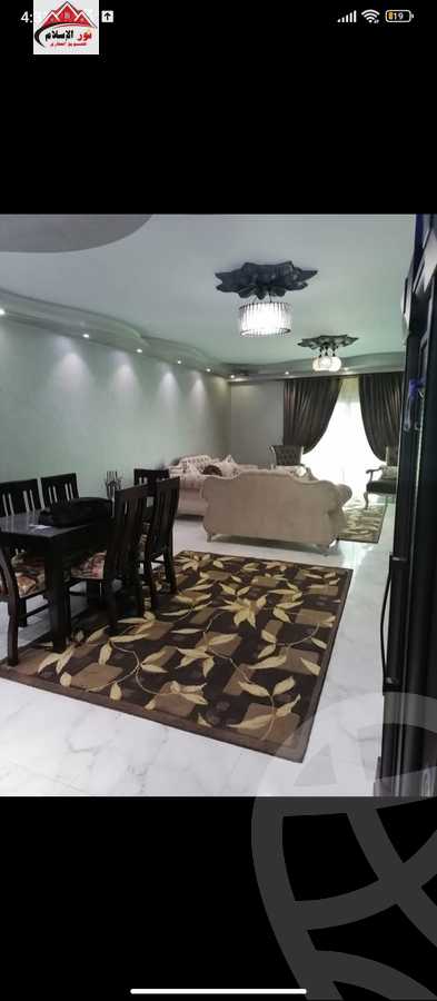https://aqarmap.com.eg/en/listing/5948262-for-rent-cairo-el-haram-shareaa-el-haram