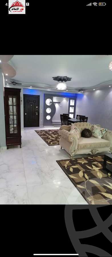 https://aqarmap.com.eg/en/listing/5948262-for-rent-cairo-el-haram-shareaa-el-haram
