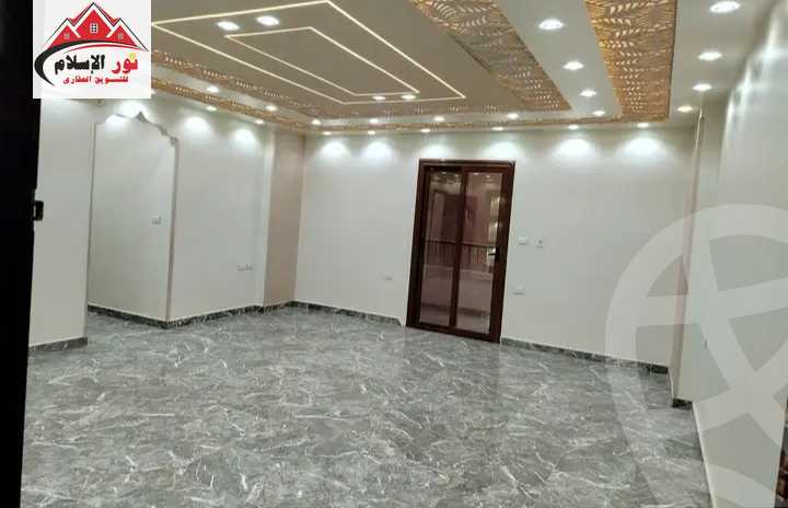 https://aqarmap.com.eg/ar/listing/5948272-for-sale-cairo-el-haram-bolak-el-dakror-el-orman-st