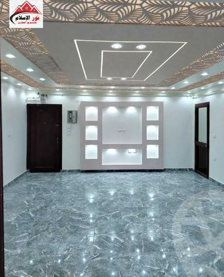 https://aqarmap.com.eg/ar/listing/5948272-for-sale-cairo-el-haram-bolak-el-dakror-el-orman-st