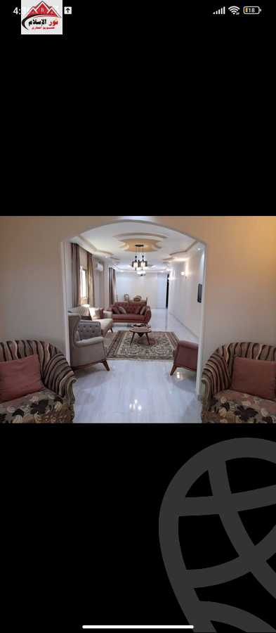 https://aqarmap.com.eg/en/listing/5948291-for-rent-cairo-el-haram-shareaa-el-haram