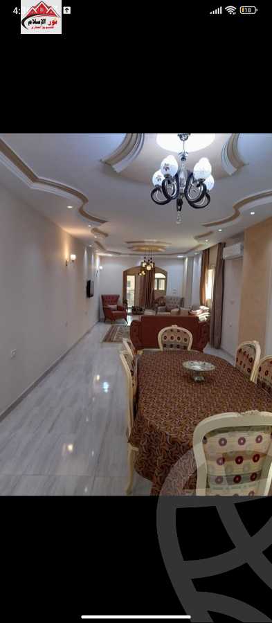 https://aqarmap.com.eg/en/listing/5948291-for-rent-cairo-el-haram-shareaa-el-haram