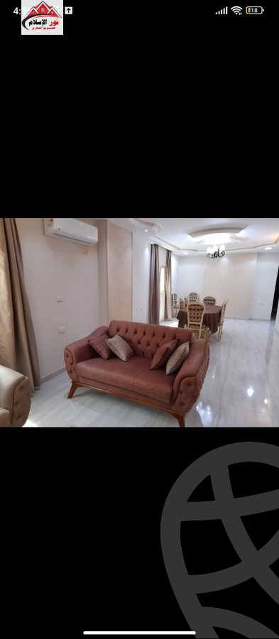 https://aqarmap.com.eg/en/listing/5948291-for-rent-cairo-el-haram-shareaa-el-haram