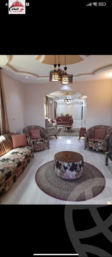 https://aqarmap.com.eg/en/listing/5948291-for-rent-cairo-el-haram-shareaa-el-haram