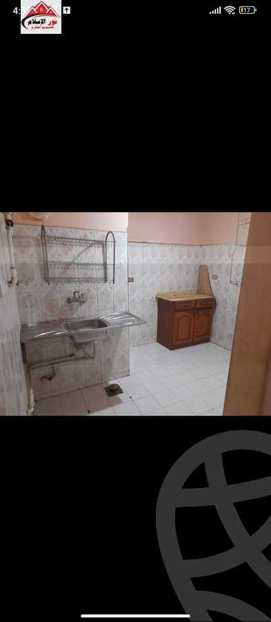 https://aqarmap.com.eg/en/listing/5948303-for-rent-cairo-el-haram