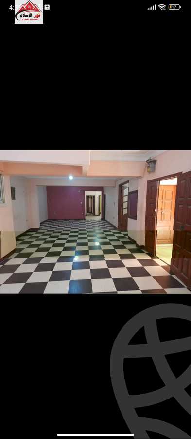 https://aqarmap.com.eg/en/listing/5948303-for-rent-cairo-el-haram