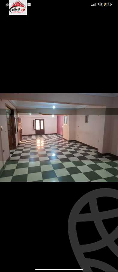 https://aqarmap.com.eg/en/listing/5948303-for-rent-cairo-el-haram