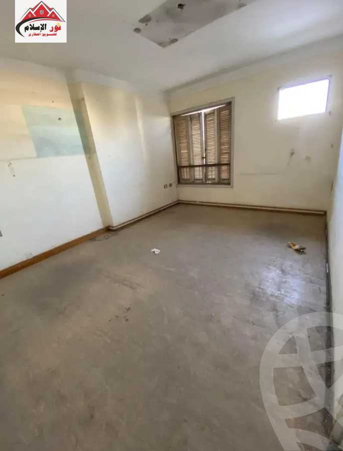 https://aqarmap.com.eg/en/listing/5948305-for-sale-cairo-ljyz-el-zomor-canal-st