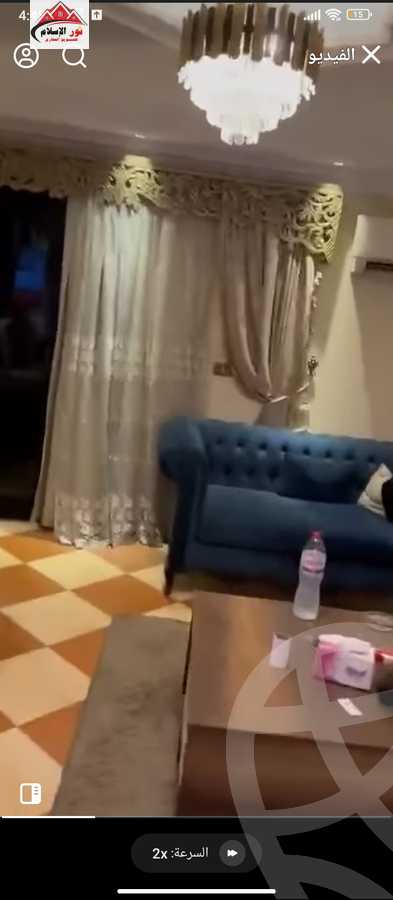 https://aqarmap.com.eg/en/listing/5948360-for-sale-cairo-el-haram-el-aresh