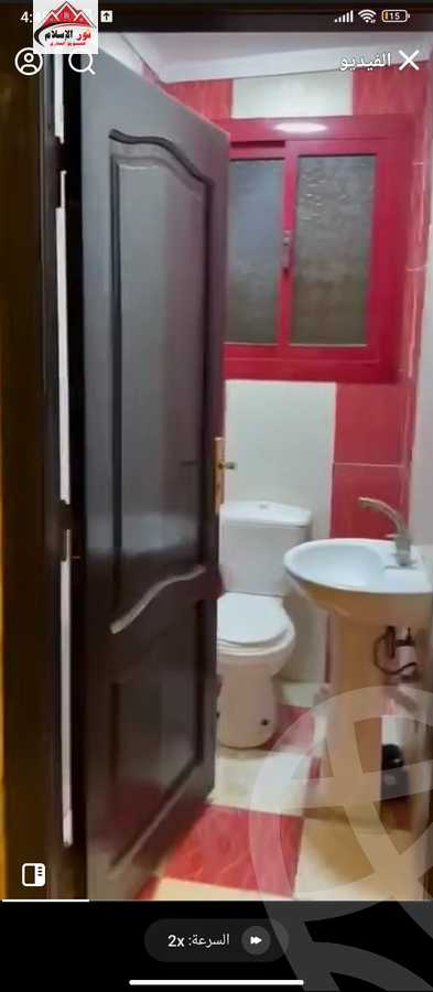 https://aqarmap.com.eg/en/listing/5948360-for-sale-cairo-el-haram-el-aresh