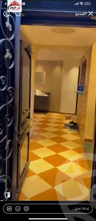 https://aqarmap.com.eg/en/listing/5948360-for-sale-cairo-el-haram-el-aresh