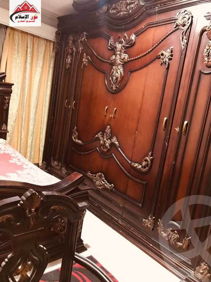 https://aqarmap.com.eg/en/listing/5949148-for-rent-cairo-el-haram-shareaa-el-haram