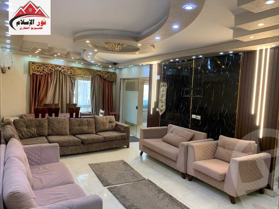 https://aqarmap.com.eg/en/listing/5949164-for-rent-cairo-el-haram-shareaa-el-haram