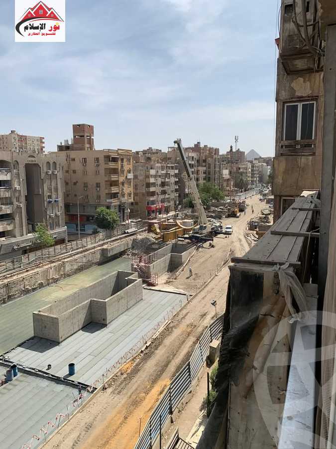 https://aqarmap.com.eg/en/listing/5949164-for-rent-cairo-el-haram-shareaa-el-haram