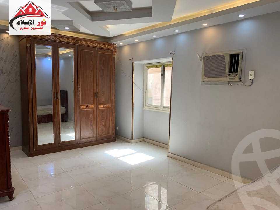 https://aqarmap.com.eg/en/listing/5949164-for-rent-cairo-el-haram-shareaa-el-haram