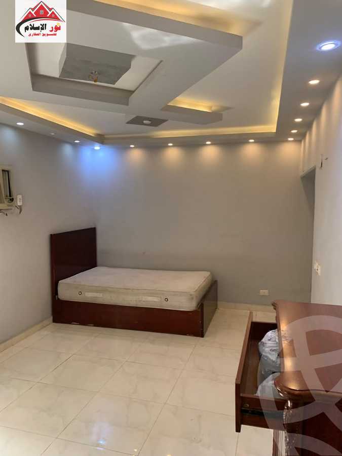 https://aqarmap.com.eg/en/listing/5949164-for-rent-cairo-el-haram-shareaa-el-haram