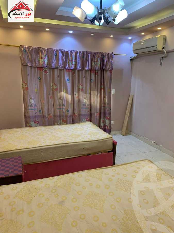 https://aqarmap.com.eg/en/listing/5949164-for-rent-cairo-el-haram-shareaa-el-haram