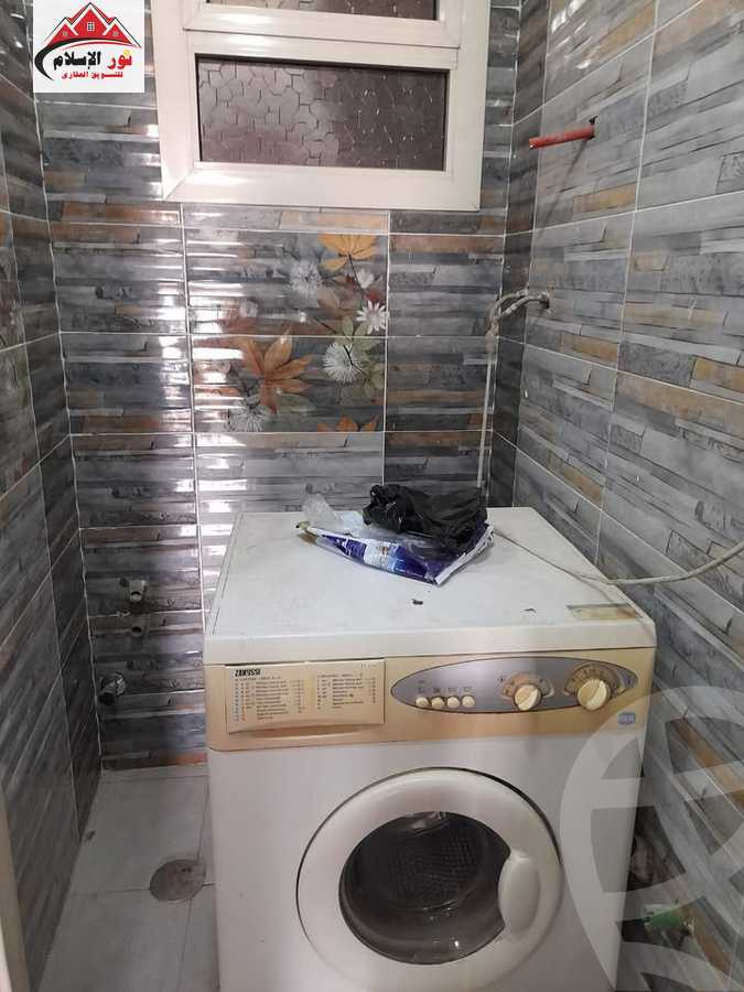 https://aqarmap.com.eg/en/listing/5949176-for-rent-cairo-el-haram-el-taawon