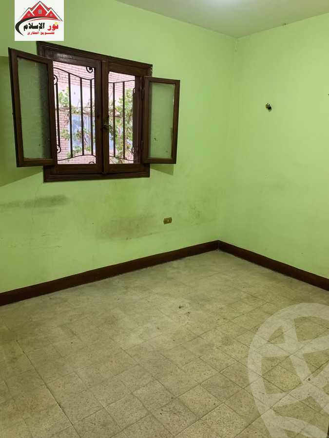 https://aqarmap.com.eg/en/listing/5949218-for-rent-cairo-faisal-el-kom-el-akhder