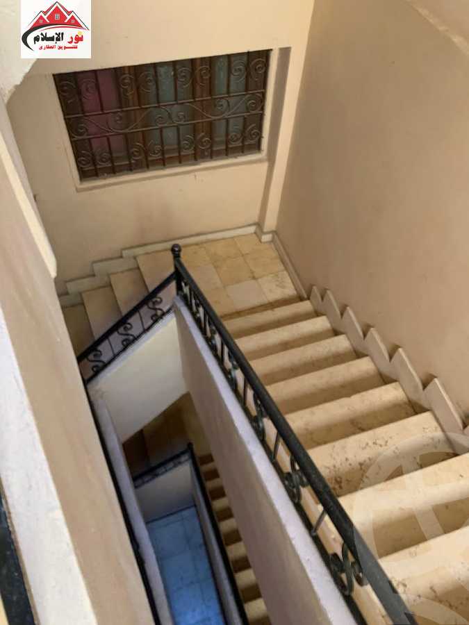 https://aqarmap.com.eg/en/listing/5949218-for-rent-cairo-faisal-el-kom-el-akhder