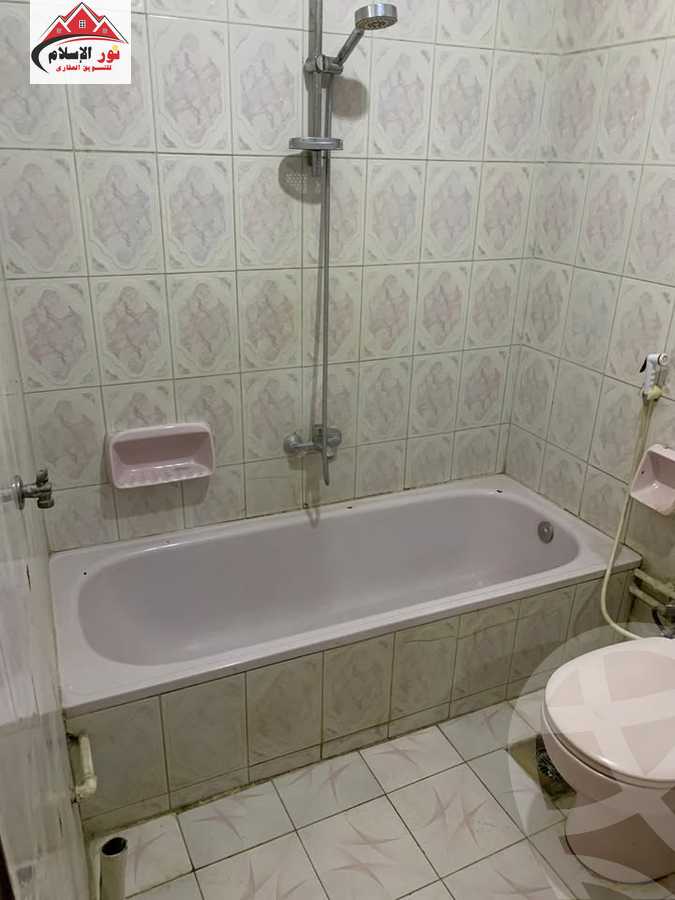 https://aqarmap.com.eg/en/listing/5949218-for-rent-cairo-faisal-el-kom-el-akhder