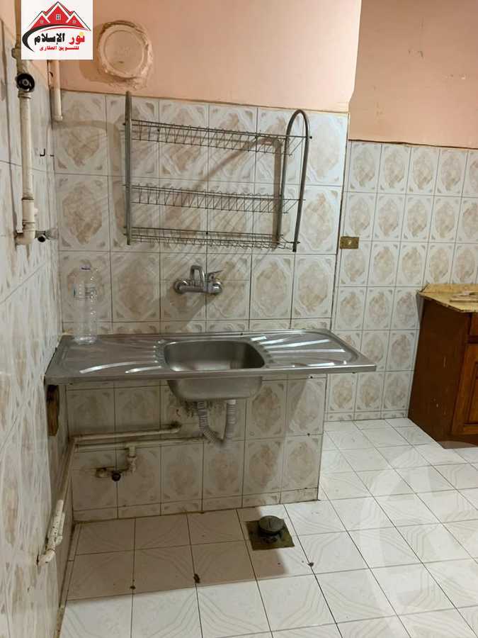 https://aqarmap.com.eg/en/listing/5949218-for-rent-cairo-faisal-el-kom-el-akhder