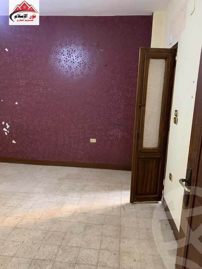 https://aqarmap.com.eg/en/listing/5949218-for-rent-cairo-faisal-el-kom-el-akhder