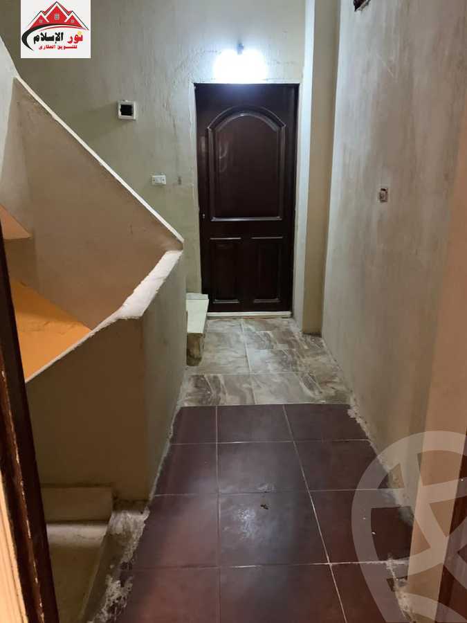 https://aqarmap.com.eg/en/listing/5949231-for-rent-cairo-el-haram-el-lebeny-el-magzar-el-aly-st
