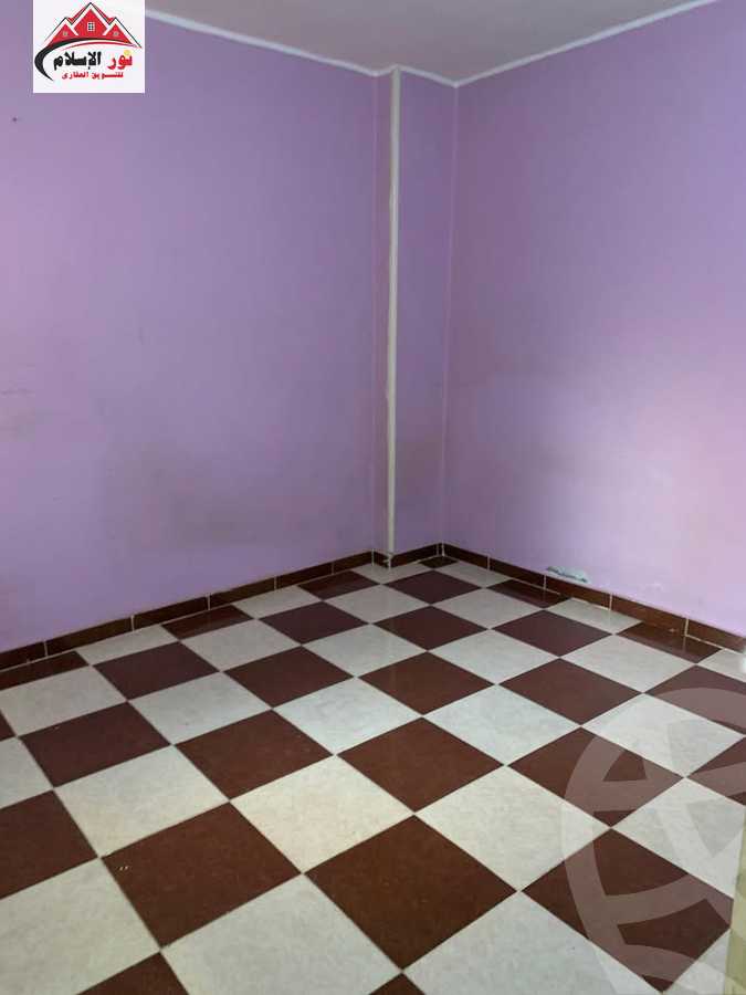 https://aqarmap.com.eg/en/listing/5949231-for-rent-cairo-el-haram-el-lebeny-el-magzar-el-aly-st