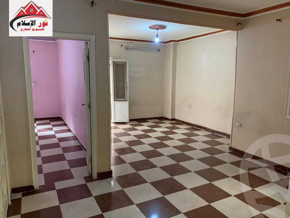https://aqarmap.com.eg/en/listing/5949231-for-rent-cairo-el-haram-el-lebeny-el-magzar-el-aly-st
