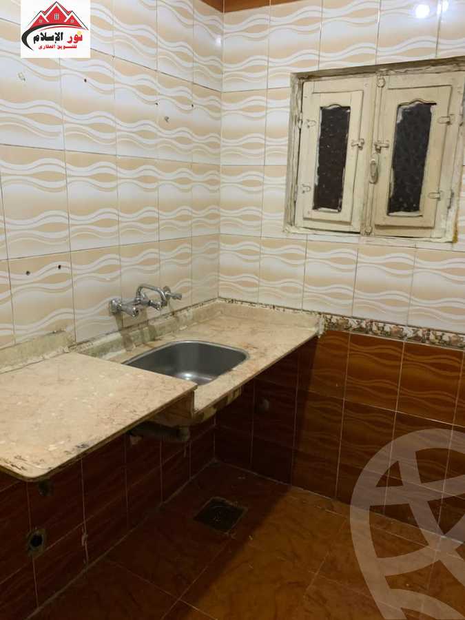 https://aqarmap.com.eg/en/listing/5949231-for-rent-cairo-el-haram-el-lebeny-el-magzar-el-aly-st