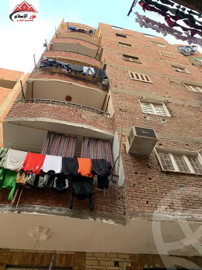 https://aqarmap.com.eg/en/listing/5949231-for-rent-cairo-el-haram-el-lebeny-el-magzar-el-aly-st