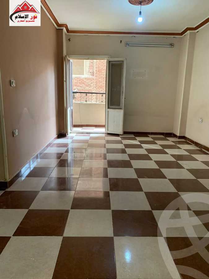https://aqarmap.com.eg/en/listing/5949231-for-rent-cairo-el-haram-el-lebeny-el-magzar-el-aly-st